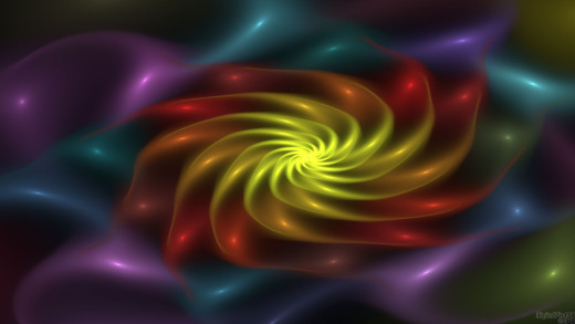 392080 (a): :1920x1080